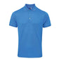 PR630 Sapphire Blue Front