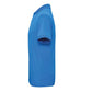 PR630 Sapphire Blue Left
