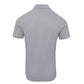 PR630 Silver Back