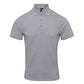 PR630 Silver Front
