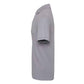 PR630 Silver Left