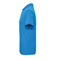 PR630 Turquoise Blue Left