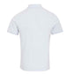 PR630 White Back