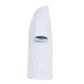 PR630 White Left
