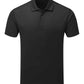 PR631 Black Front
