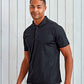 PR631 Black Model