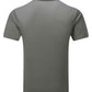 PR631 Dark Grey Back