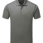 PR631 Dark Grey Front