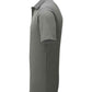PR631 Dark Grey Left