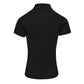 PR632 Black Back