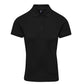 PR632 Black Front