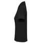 PR632 Black Left