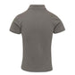 PR632 Dark Grey Back