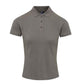 PR632 Dark Grey Front