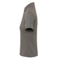 PR632 Dark Grey Left