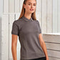 PR632 Dark Grey Model