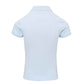 PR632 Light Blue Back