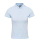 PR632 Light Blue Front