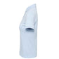 PR632 Light Blue Left