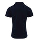 PR632 Navy Back