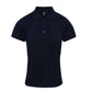 PR632 Navy Front