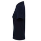 PR632 Navy Left