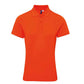 PR632 Orange Front