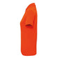 PR632 Orange Left