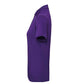 PR632 Purple Left
