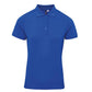 PR632 Royal Blue Front