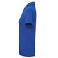 PR632 Royal Blue Left