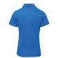 PR632 Sapphire Blue Back