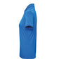 PR632 Sapphire Blue Left