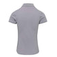 PR632 Silver Back