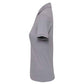PR632 Silver Left