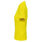 PR632 Yellow Left