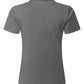 PR633 Dark Grey Back