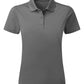 PR633 Dark Grey Front