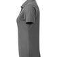 PR633 Dark Grey Left