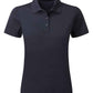 PR633 French Navy Front