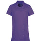 PR682 Purple Front