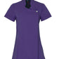 PR683 Purple Front