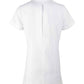 PR683 White Back