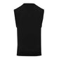 PR699 Black Back