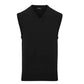 PR699 Black Front