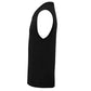 PR699 Black Left