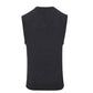 PR699 Charcoal Back
