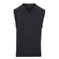 PR699 Charcoal Front