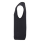 PR699 Charcoal Left