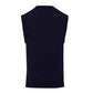 PR699 Navy Back